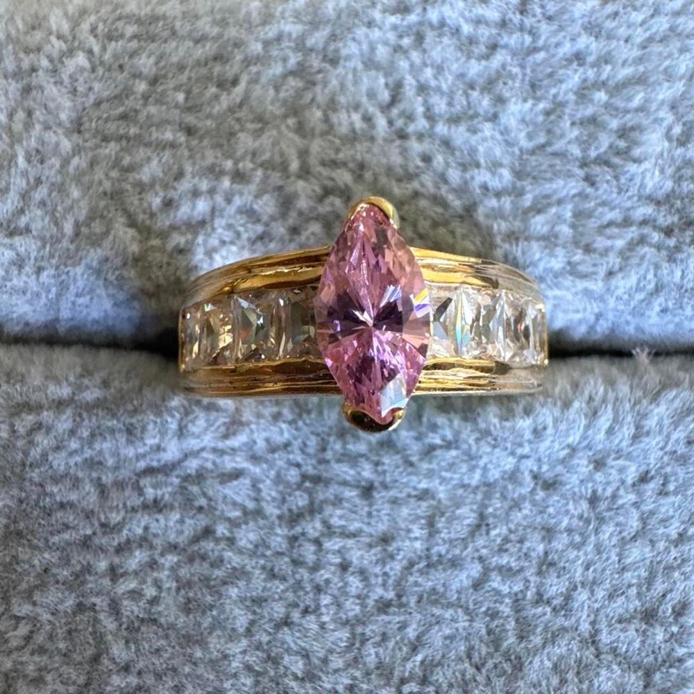 Unbranded Women's Jewellery